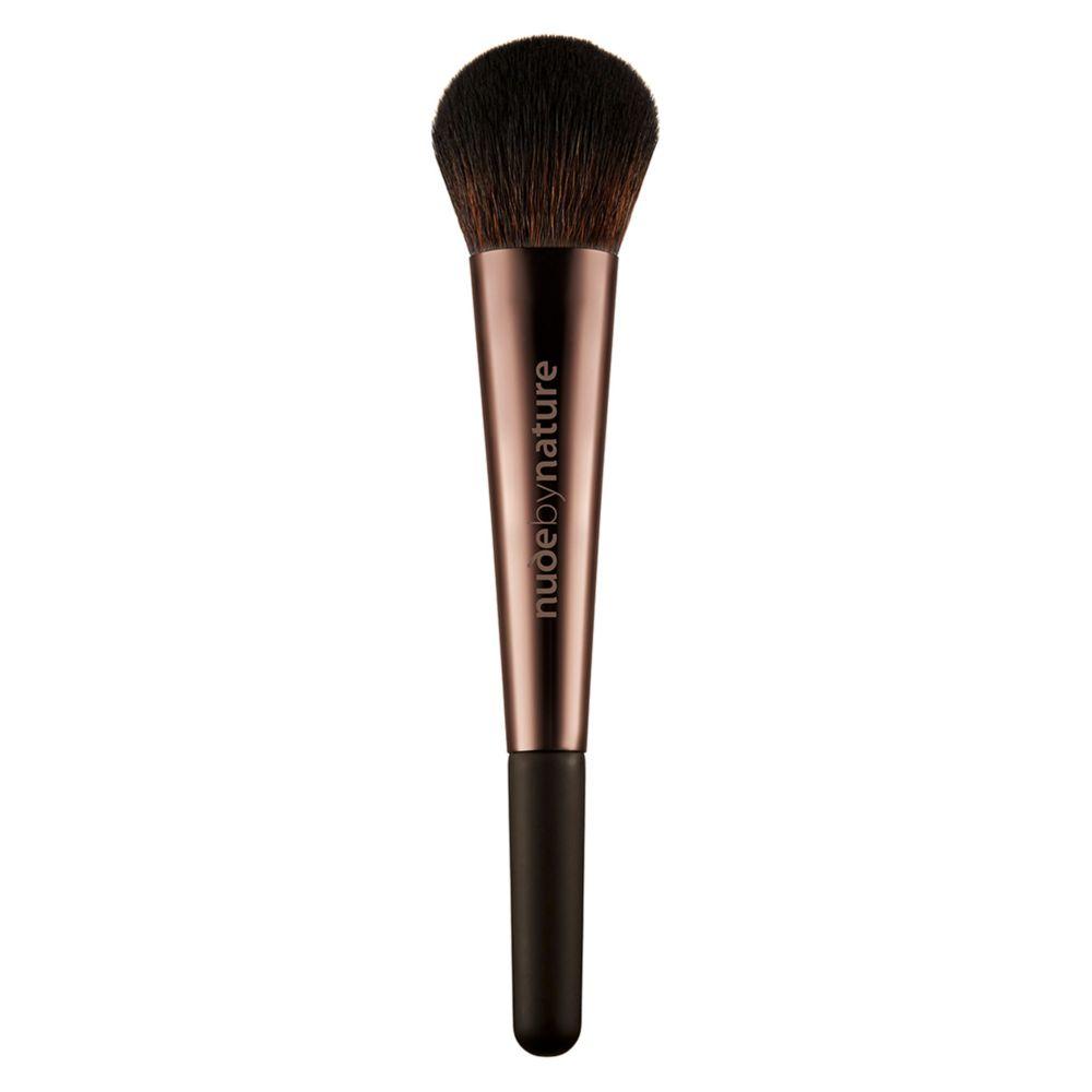Contour Brush 04