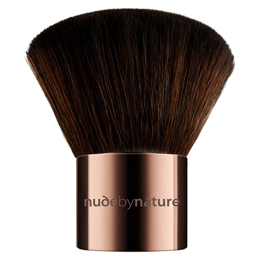 Kabuki Brush 07