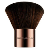 Kabuki Brush 07