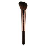 Angled Eyeliner Brush 17