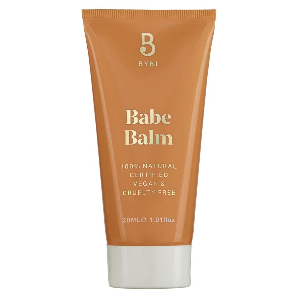 Babe Balm 30Ml