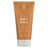 Babe Balm 30Ml