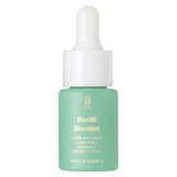 Buriti Booster 15Ml