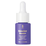 1% Bakuchiol Booster 15Ml