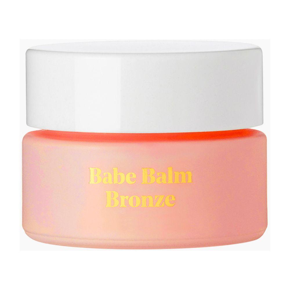 BYBI Babe Balm Bronze