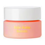 Babe Balm Bronze