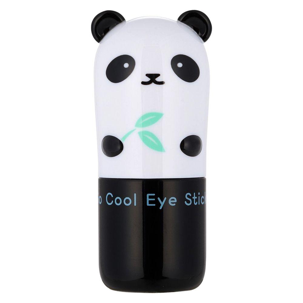 Tonymoly Panda's Dream So Cool Eye Stick 9g
