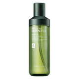 The Chok Chok Green Tea Watery Skin Toner 180Ml