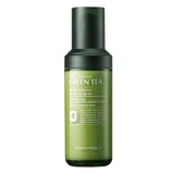 The Chok Chok Green Tea Watery Essence 55Ml