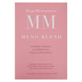 Meno Blend - 28 Vanilla Flavour Sachets