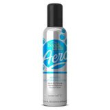 Aero Aerated Tanning Foam 200Ml