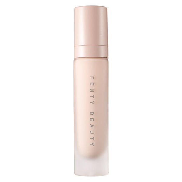 Pro Filt'r Instant Retouch Face Primer