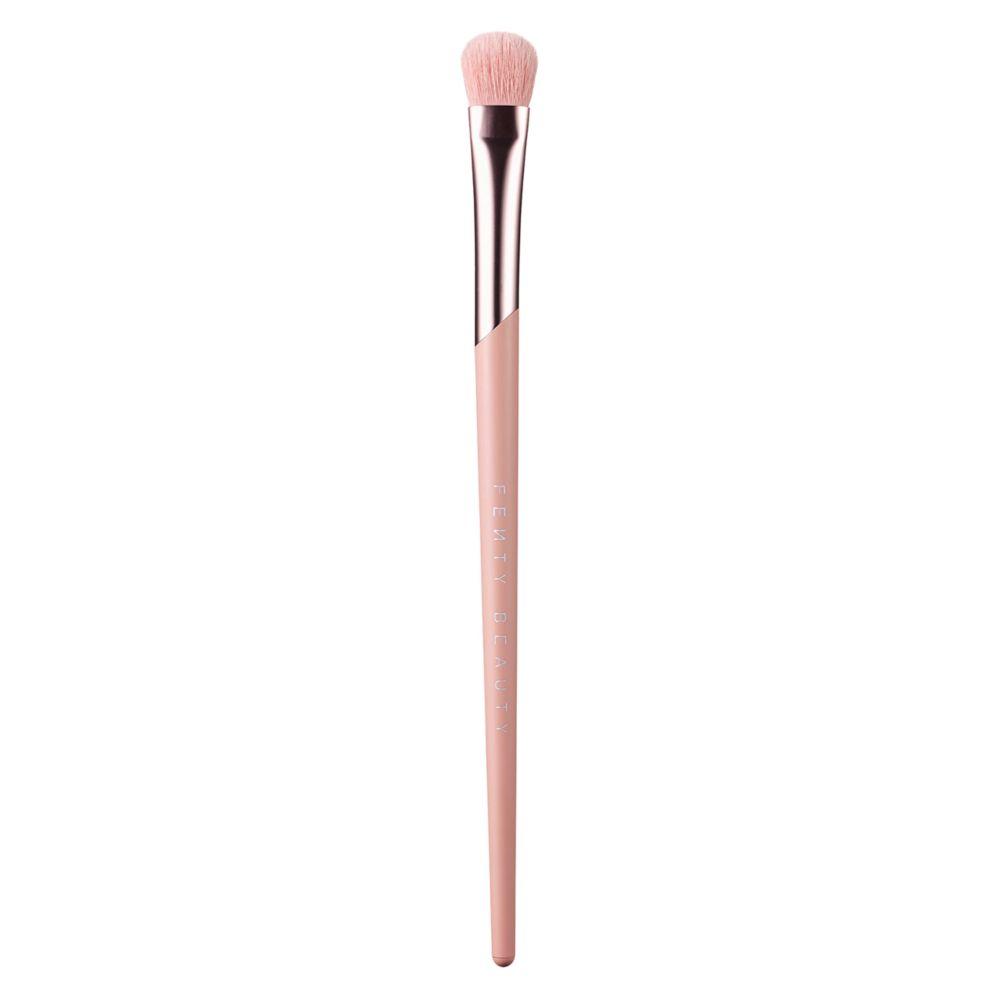 All-Over Eyeshadow Brush 200