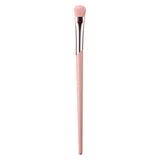 All-Over Eyeshadow Brush 200