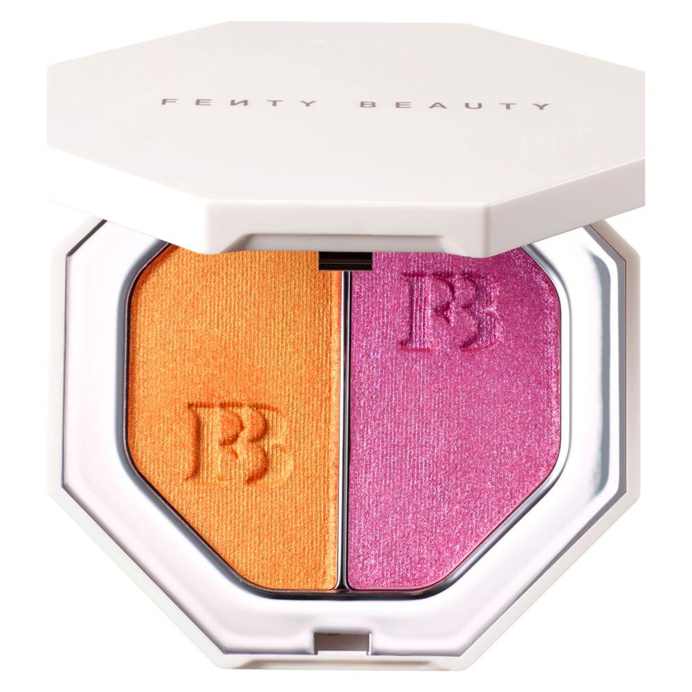 Killawatt Foil Freestyle Highlighter Duo