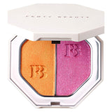 Killawatt Foil Freestyle Highlighter Duo