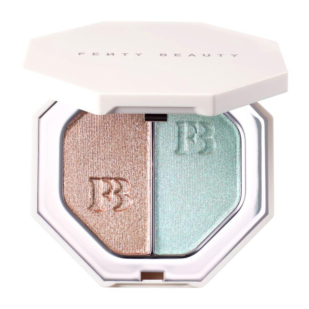 Killawatt Foil Freestyle Highlighter Duo