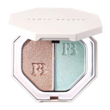 Killawatt Foil Freestyle Highlighter Duo