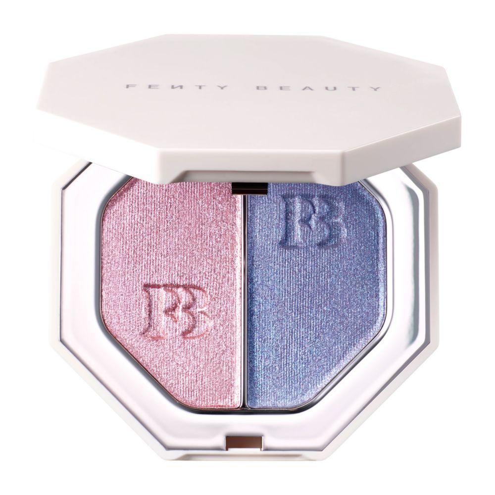 Killawatt Foil Freestyle Highlighter Duo