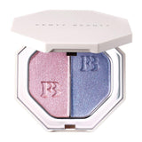 Killawatt Foil Freestyle Highlighter Duo