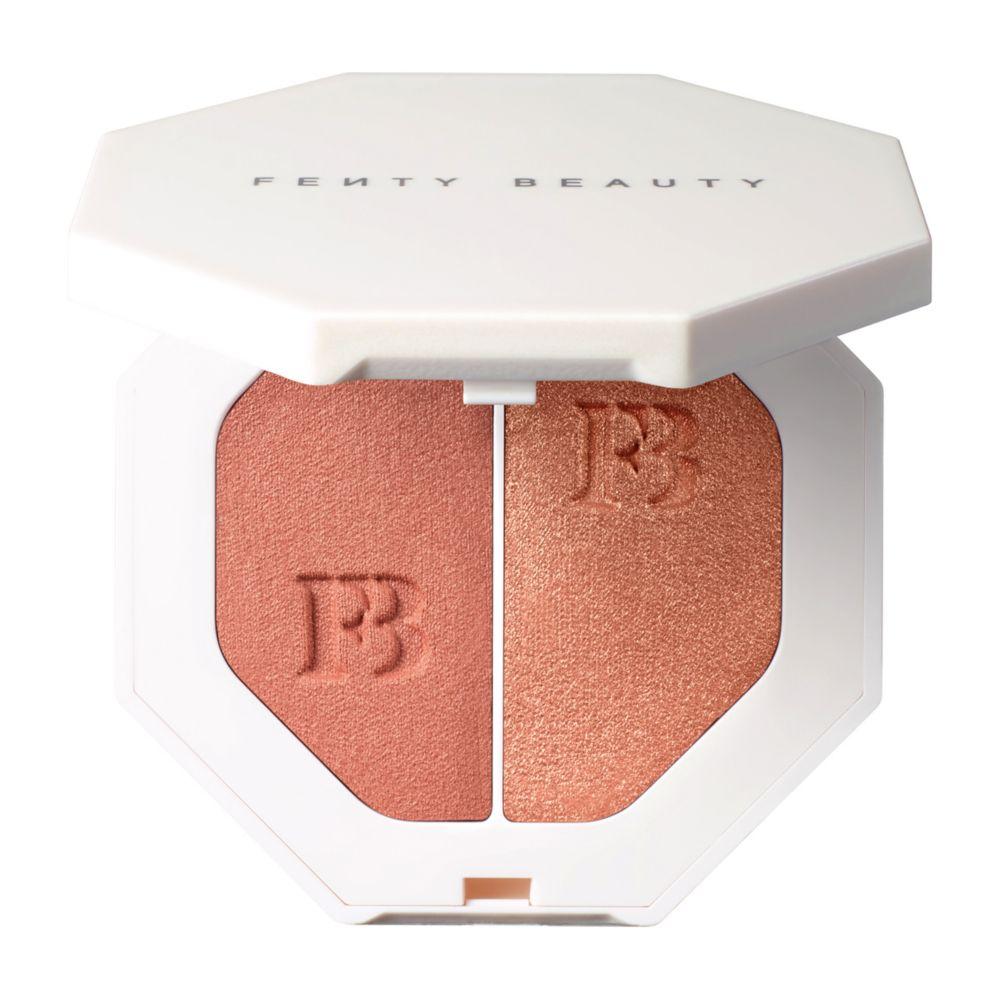 Killawatt Freestyle Highlighter Duo