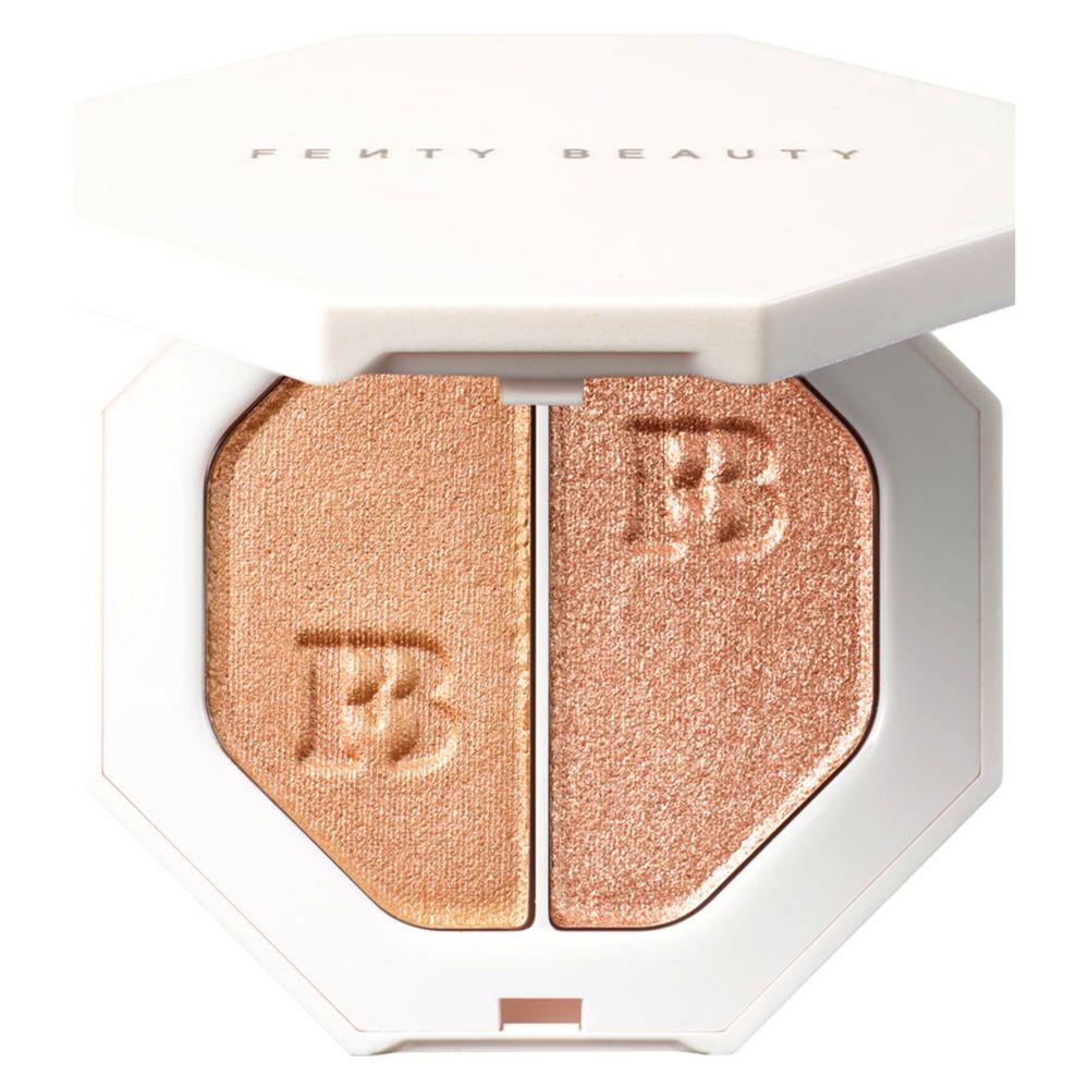 Killawatt Freestyle Highlighter Duo