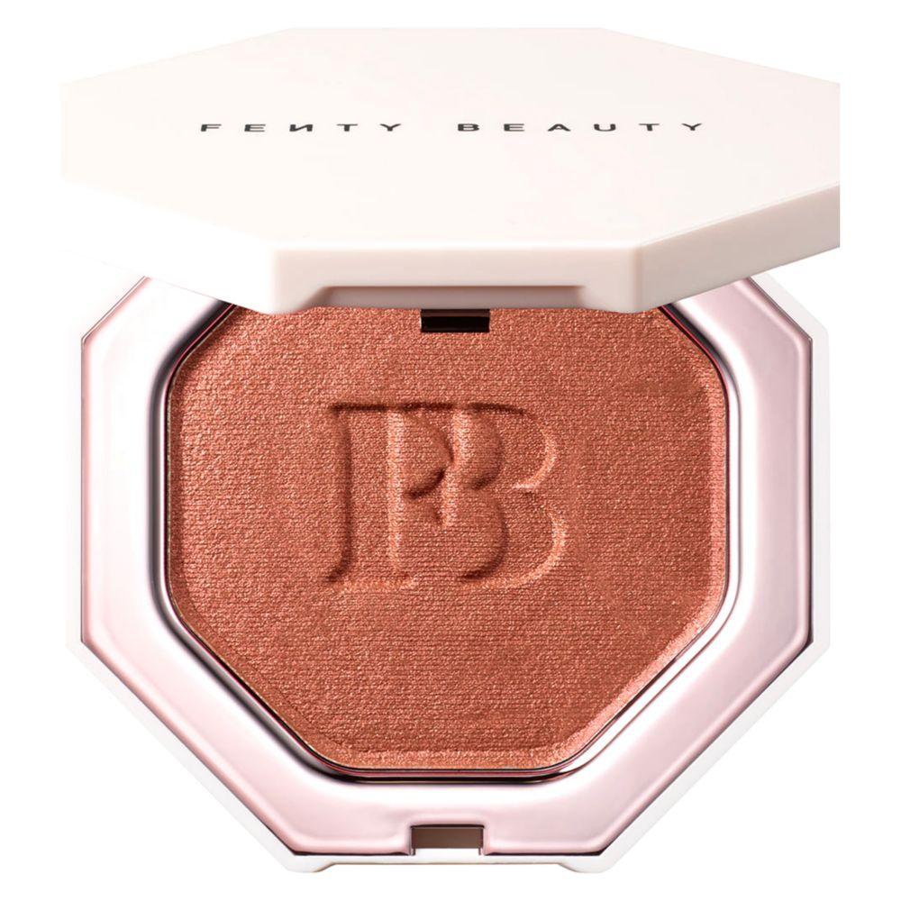 Killawatt Foil Freestyle Highlighter