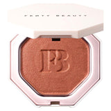 Killawatt Foil Freestyle Highlighter
