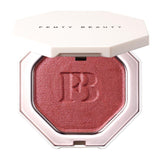 Killawatt Foil Freestyle Highlighter