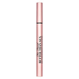 Better Than Sex Waterproof Liquid Eyeliner