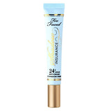 Shadow Insurance Anti-Crease Eye Shadow Primer 11G