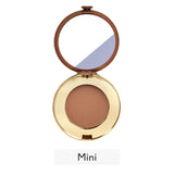 Chocolate Soleil Bronzer Mini 2.8G