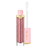 Rich & Dazzling High-Shine Sparkle Lip Gloss