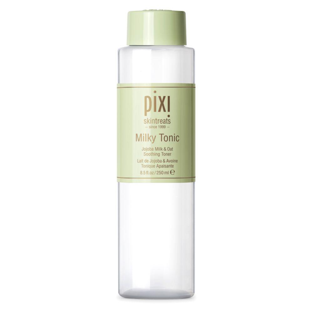 Milky Tonic 250Ml