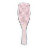 The Wet Detangler Hairbrush Sky Blue Cupid Exclusive