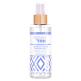 Coconut Water Tanning Mist 150Ml