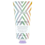Moisture Hit Body Lotion 200Ml