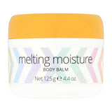 Melting Moisture Body Balm 125G