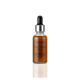 The Face Anti-Age Rejuvenating Self-Tanning Drops, Medium/Dark 30Ml