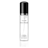 Hydra Mousse Hyrdating Self-Tan Mousse, Light/Medium 200Ml