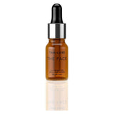 The Face Self-Tanning Drops, Medium/Dark 10Ml