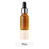 The Body Self-Tanning-Drops, Light/Medium 15Ml