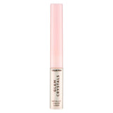Glam Crystals® Metallic Liquid Liner