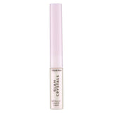Glam Crystals® Metallic Liquid Liner