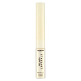 Glam Crystals® Metallic Liquid Liner