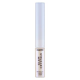 Glam Crystals® Metallic Liquid Liner