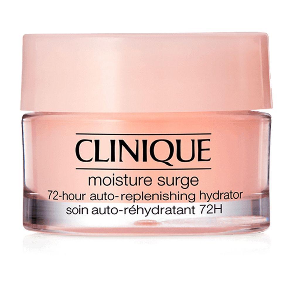 Clinique Moisture Surge72-Hour Auto-Replenishing Hydrator 15ml Mini