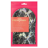 Self Tanning Applicator Mitt