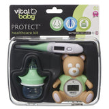 Protect Healthcare Kit
