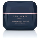 Midnight Bloom Shimmer Body Souffle 300Ml